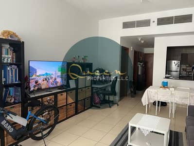 1 Camera Appartamento in affitto a Al Rashidiya, Ajman - WhatsApp Image 2026-09-01 at 18.01. 24. jpeg