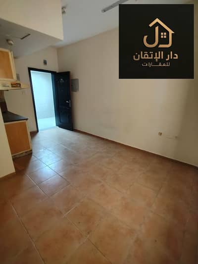 Studio for Rent in Al Mujarrah, Sharjah - IMG_3645. jpeg Studio for Rent in Al Mujarrah, Sharjah - IMG_3645. jpeg