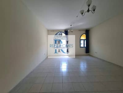 Estudio para en Alquiler en International City, Dubai - Apartamento en International City,Persia Cluster,N-09, 28000 AED - 16366858 Estudio para en Alquiler en International City, Dubai - Apartamento en International City,Persia Cluster,N-09, 28000 AED - 16366858