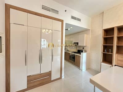 Studio for Rent in Arjan, Dubai - WhatsApp Image 2026-09-01 at 12.51. 48 PM (2). jpeg