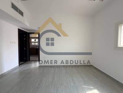 1 Schlafzimmer Wohnung zum zur Miete in Muwaileh Commercial, Sharjah - 387543. jpg 1 Schlafzimmer Wohnung zum zur Miete in Muwaileh Commercial, Sharjah - 387543. jpg