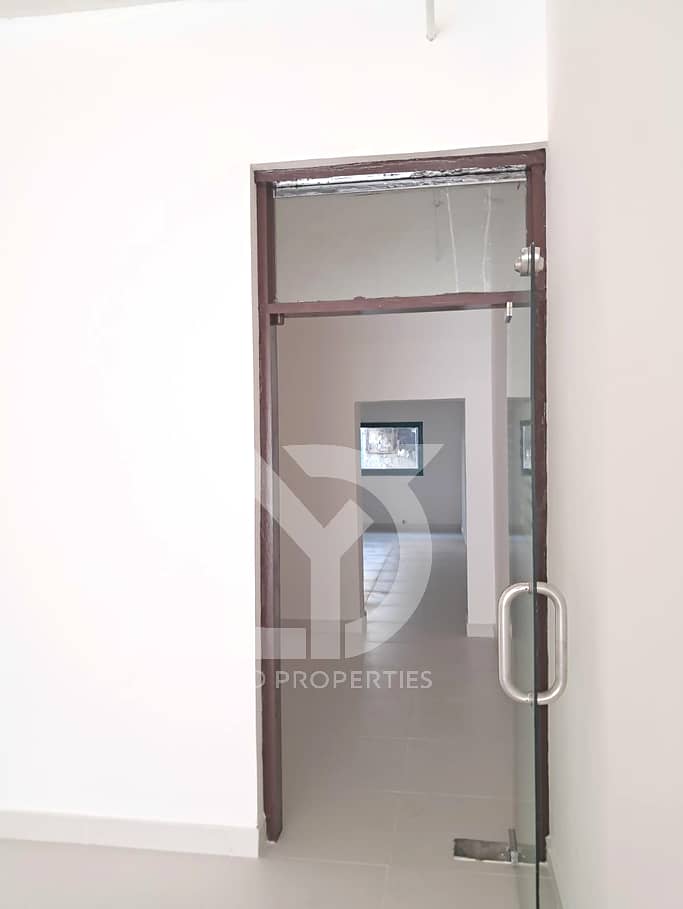 11 shop (36). png