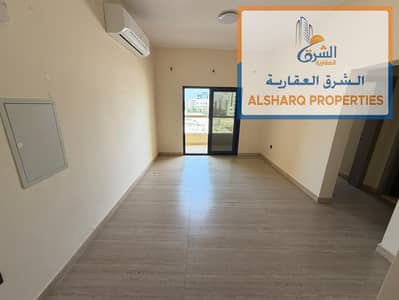 1 Bedroom Apartment for Rent in Al Rashidiya, Ajman - WhatsApp Image 2026-09-01 at 1.40. 06 PM. jpeg