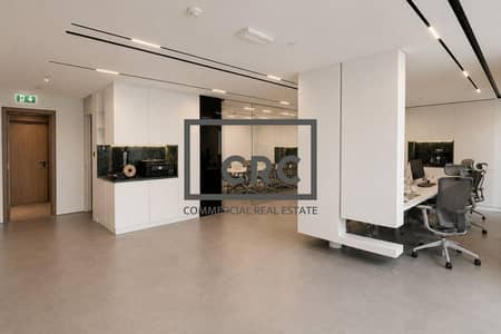 Office for Sale in Jumeirah Village Circle (JVC), Dubai - images image img