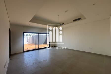 4 habitaciones Villa para en Venta en Al Shamkha, Abu Dhabi - 21. jpg 4 habitaciones Villa para en Venta en Al Shamkha, Abu Dhabi - 21. jpg