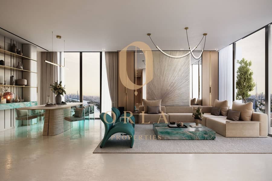 1bedroom-Cullinan-Livingroom-C04. jpg 1bedroom-Cullinan-Livingroom-C04. jpg