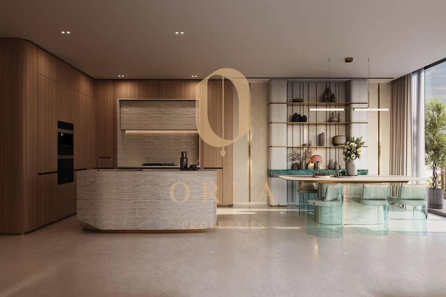 2 1bedroom-Cullinan-Livingroom-C01. jpg