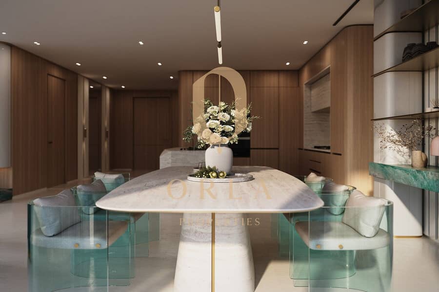 7 1bedroom-Cullinan-Livingroom-C02. jpg