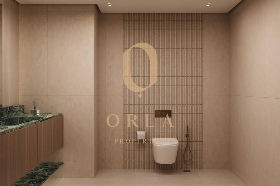 10 1bedroom-Cullinan-Bathroom-C022. jpg