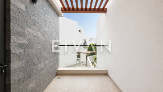 3 habitaciones Townhouse para en Venta en DAMAC Hills, Dubai - ChatGPT Image Sep 2, 2026, 10_52_27 AM. png 3 habitaciones Townhouse para en Venta en DAMAC Hills, Dubai - ChatGPT Image Sep 2, 2026, 10_52_27 AM. png