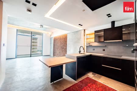 2 Bedroom Flat for Rent in Sobha Hartland, Dubai - Unique Finishig | Prime Location | Luxury Living