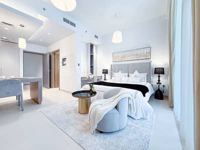 Studio for Rent in Arjan, Dubai - WhatsApp Image 2026-09-01 at 6.46. 41 PM. jpeg