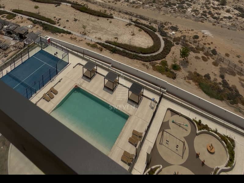 9 amenities view. png