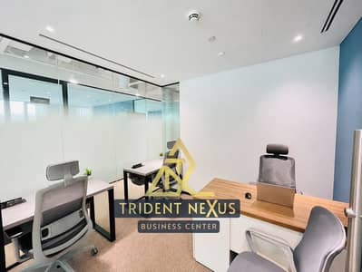 مکتب للايجار في بر دبي، دبي - Office-12_. png مکتب للايجار في بر دبي، دبي - Office-12_. png