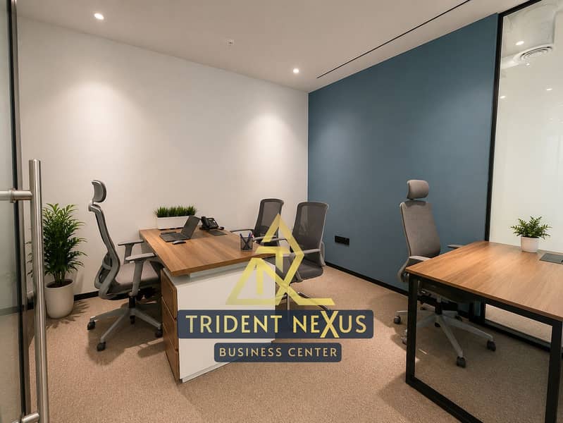 13 Office-11. png