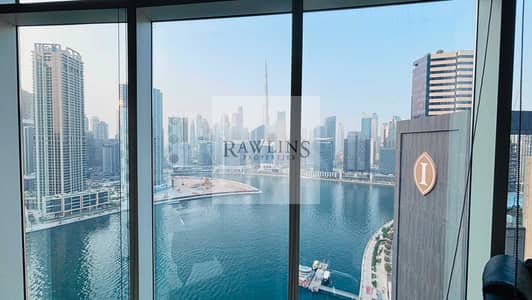 Office for Rent in Business Bay, Dubai - WhatsApp Image 2026-08-19 at 18.14. 07. jpeg