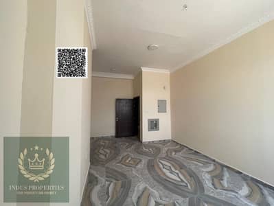 1 Спальня Апартамент в аренду в Аль Джурф, Аджман - WhatsApp Image 2026-08-22 at 20.13. 40 (3). jpeg