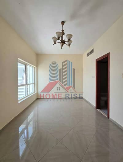 Studio te Huur in Al Nahda (Sharjah), Sharjah - IMG-20260902-WA0027. jpg