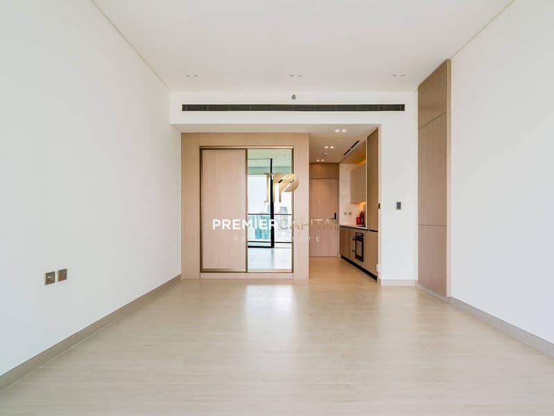 HIGH FLOOR | NEGOTIABLE | NEW HIGH FLOOR | NEGOTIABLE | NEW