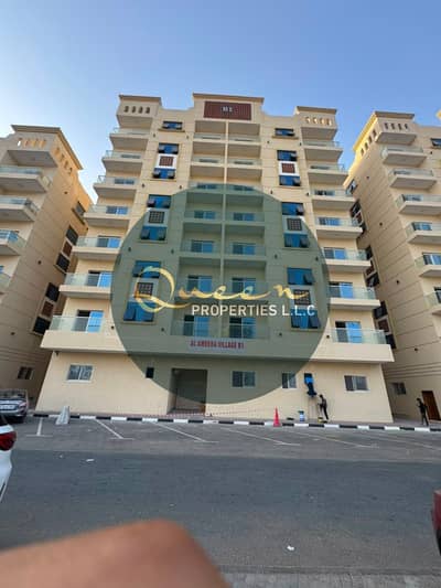 Monolocale in vendita a Al Yasmeen, Ajman - WhatsApp Image 2026-09-01 at 18.05. 03. jpeg