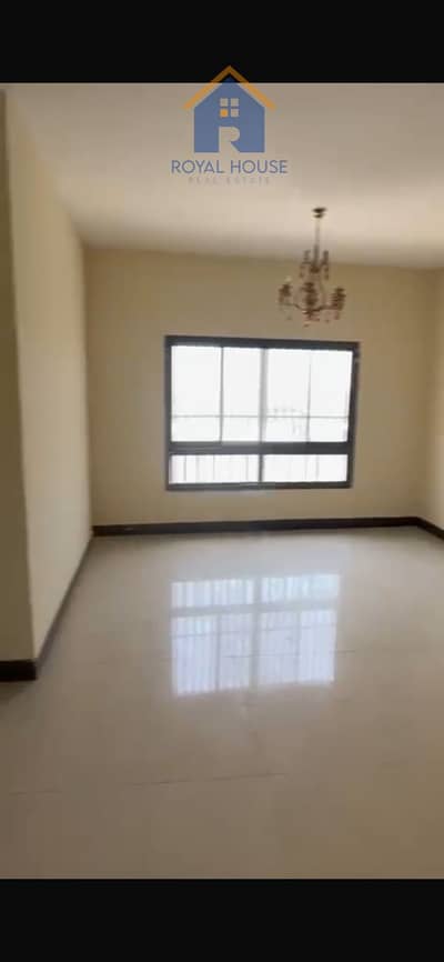 2 Bedroom Apartment for Sale in Al Majaz, Sharjah - WhatsApp Image 2026-08-30 at 11.24. 18 AM (3). jpeg 2 Bedroom Apartment for Sale in Al Majaz, Sharjah - WhatsApp Image 2026-08-30 at 11.24. 18 AM (3). jpeg