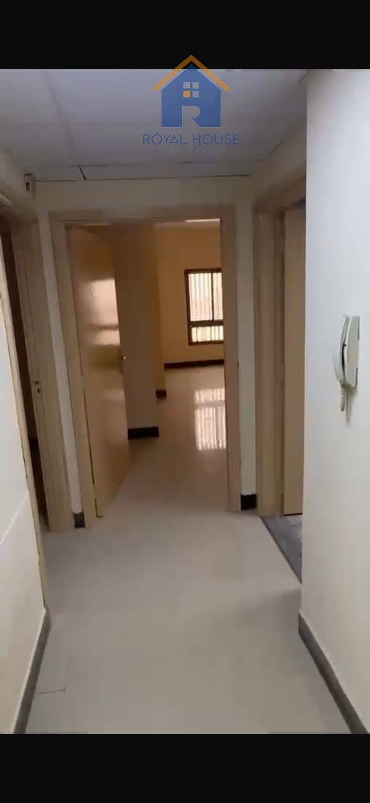 16 WhatsApp Image 2026-08-30 at 11.24. 19 AM (3). jpeg