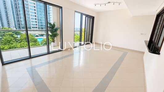 Appartement de 2 chambres à à vendre à The Views, Dubai - Appartement à The Views,Golf Tower,Golf Tower 1, 2 chambres, 2625000 AED - 16367044 Appartement de 2 chambres à à vendre à The Views, Dubai - Appartement à The Views,Golf Tower,Golf Tower 1, 2 chambres, 2625000 AED - 16367044