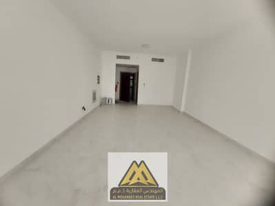 Monolocale in affitto a Al Yasmeen, Ajman - WhatsApp Image 2026-08-31 at 7.08. 42 PM. jpeg