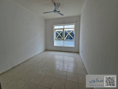 شقة 1 غرفة نوم للايجار في الحميدية، عجمان - WhatsApp Image 2026-09-01 at 6.05. 24 PM (2). jpeg