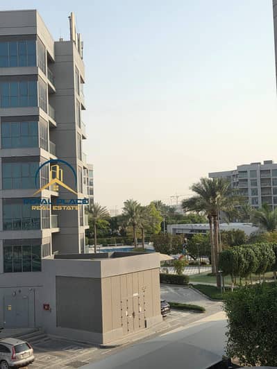 1 Schlafzimmer Wohnung zum Miete in Dubai South, Dubai - WhatsApp Image 2026-09-02 at 11.25. 54 (1). jpeg 1 Schlafzimmer Wohnung zum Miete in Dubai South, Dubai - WhatsApp Image 2026-09-02 at 11.25. 54 (1). jpeg