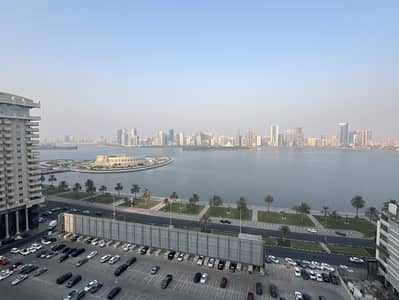 3 Bedroom Flat for Rent in Al Majaz, Sharjah - IMG_5524. jpg