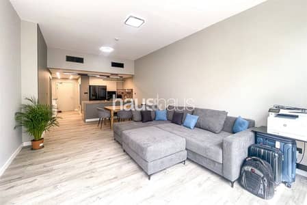 2 Slaapkamers Appartement te Koop in DAMAC Hills, Dubai - Appartement in DAMAC Hills,Golf Town,Golf Panorama,Golf Panorama B, 2 slaapkamers, 2290000 AED - 16367103 2 Slaapkamers Appartement te Koop in DAMAC Hills, Dubai - Appartement in DAMAC Hills,Golf Town,Golf Panorama,Golf Panorama B, 2 slaapkamers, 2290000 AED - 16367103
