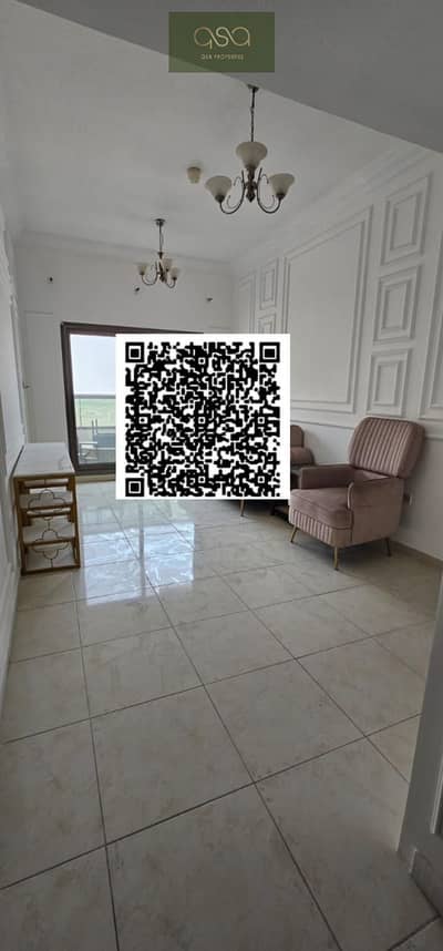1 Schlafzimmer Wohnung zum Miete in Emirates City, Ajman - WhatsApp Image 2026-09-02 at 11.33. 10. jpeg 1 Schlafzimmer Wohnung zum Miete in Emirates City, Ajman - WhatsApp Image 2026-09-02 at 11.33. 10. jpeg