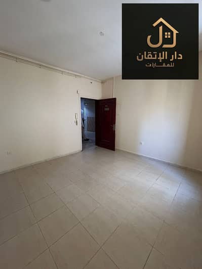 Studio for Rent in Bu Tina, Sharjah - IMG_3656. jpeg Studio for Rent in Bu Tina, Sharjah - IMG_3656. jpeg