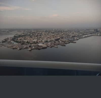 فلیٹ 2 غرفة نوم للبيع في الراشدية، عجمان - WhatsApp Image 2026-08-22 at 3.00. 19 PM (1). jpeg