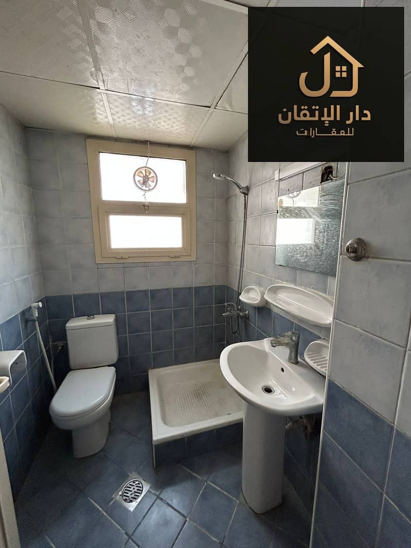 5 IMG_3655. jpeg