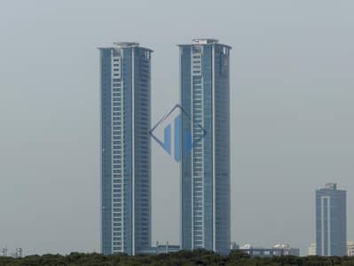 1 Спальня Апартамент Продажа в Дафан Аль Накхил, Рас-эль-Хайма - WhatsApp Image 2026-04-19 at 7.49. 43 PM. jpeg