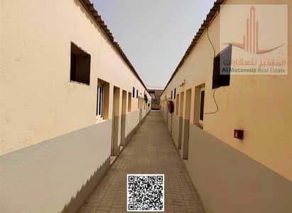 Labour Camp for Rent in Industrial Area, Sharjah - image (54). png Labour Camp for Rent in Industrial Area, Sharjah - image (54). png
