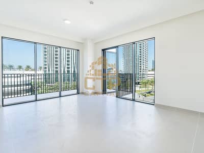 3 Bedroom Flat for Sale in Dubai Creek Harbour, Dubai - DSC05969-Edit. jpg 3 Bedroom Flat for Sale in Dubai Creek Harbour, Dubai - DSC05969-Edit. jpg