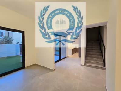 4 habitaciones Villa para en Venta en Barashi, Sharjah - 5. jpeg