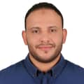 Mohamed Saad