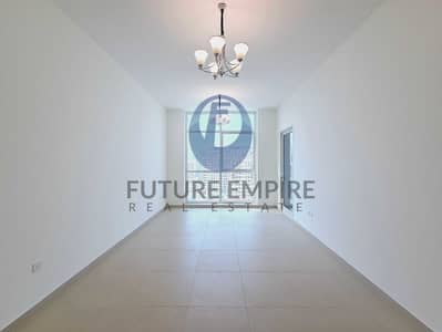 2 Bedroom Apartment for Rent in Al Jaddaf, Dubai - 20240730_153008. jpg