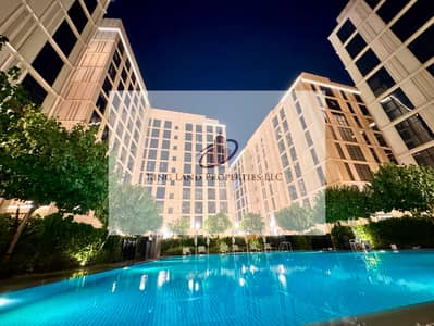 1 Slaapkamer Appartement te Huur in Muwaileh Commercial, Sharjah - 1c8f9c85-4c2e-4a32-b62c-e0afdb2b20a0. jpg 1 Slaapkamer Appartement te Huur in Muwaileh Commercial, Sharjah - 1c8f9c85-4c2e-4a32-b62c-e0afdb2b20a0. jpg