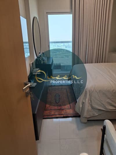 2 Camere Appartamento in vendita a Emirates City, Ajman - WhatsApp Image 2026-09-02 at 09.28. 54. jpeg