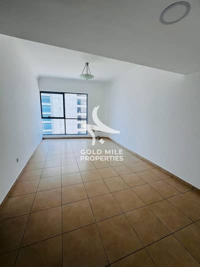 1 Bedroom Apartment for Rent in Dubai Marina, Dubai - WhatsApp Image 2026-05-14 at 11.54. 32 AM (5). jpeg