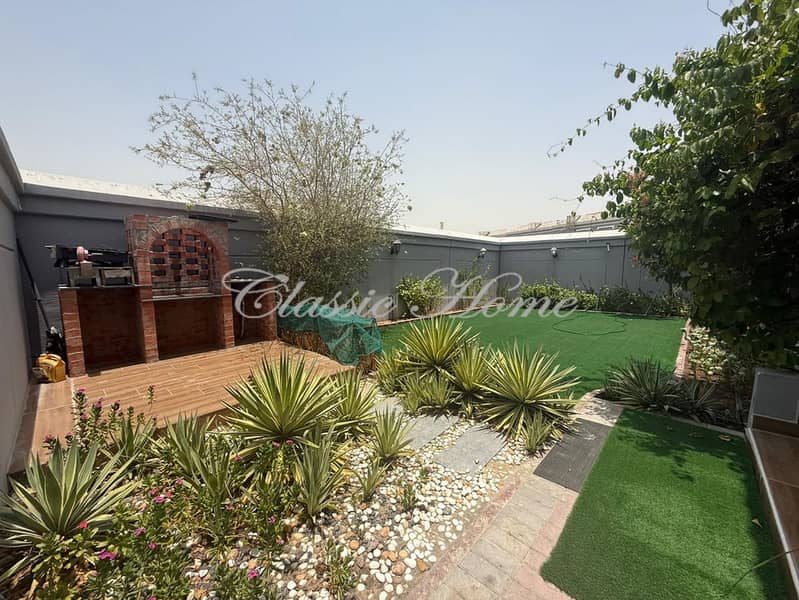 2 Backyard-1. jpg