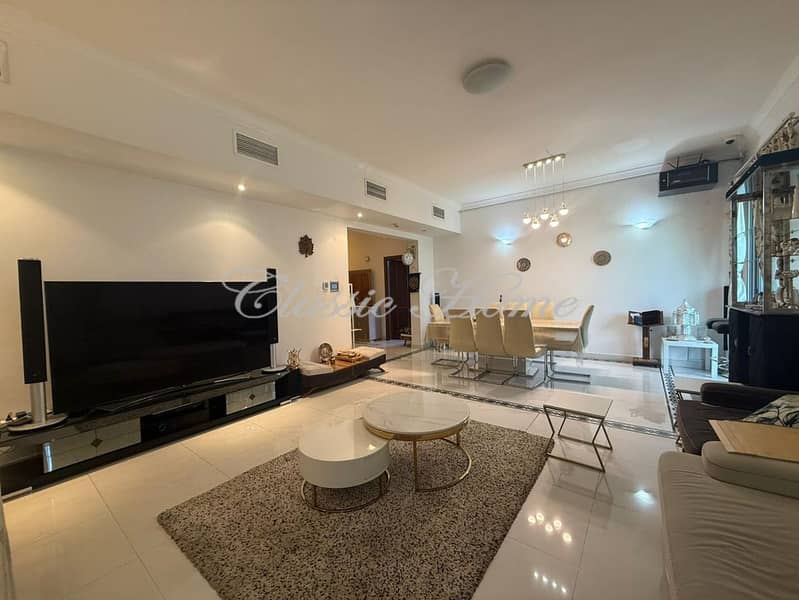 5 Family hall-2. jpg