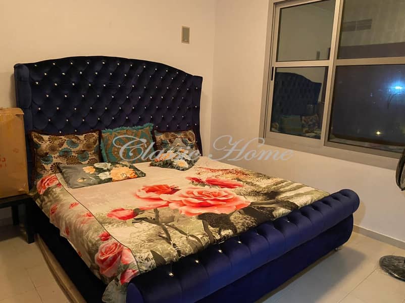 9 Bedroom 2. jpg