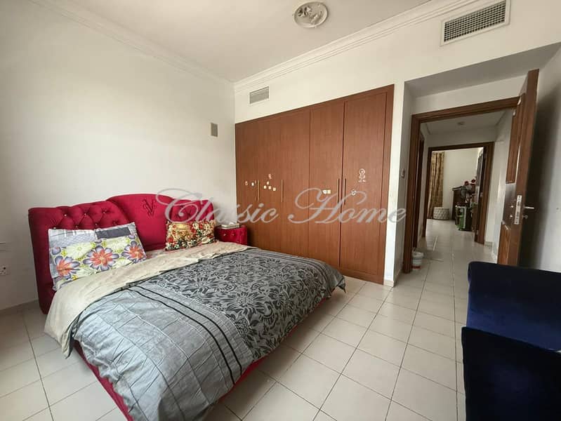 10 Bedroom 5. jpg