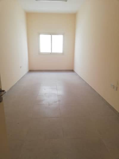 INDEPENDENT CAMP;89 ROOMS; 8 PERSONS CAPACITY;WINDOW A/C;RENT IN AL QUOZ(DHS. 450 ALL INCLUSIVE) INDEPENDENT CAMP;89 ROOMS; 8 PERSONS CAPACITY;WINDOW A/C;RENT IN AL QUOZ(DHS. 450 ALL INCLUSIVE)